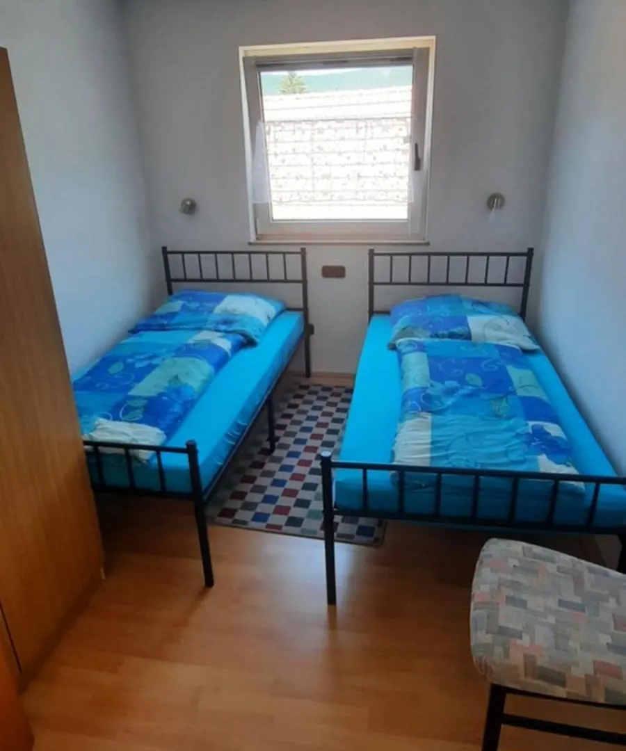 Holiday home Main Zu Hause Villa Eichenbuhl